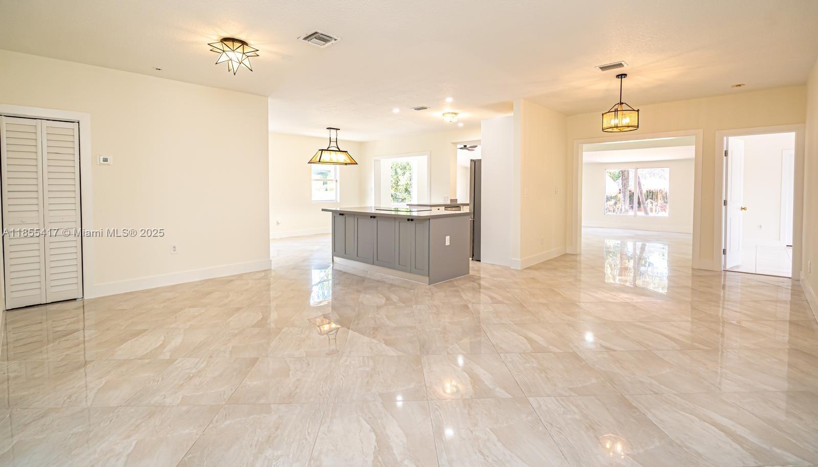 CORAL WAY ESTATES - Residential