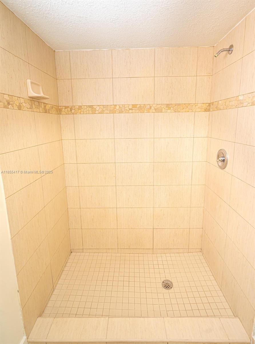 CORAL WAY ESTATES - Residential