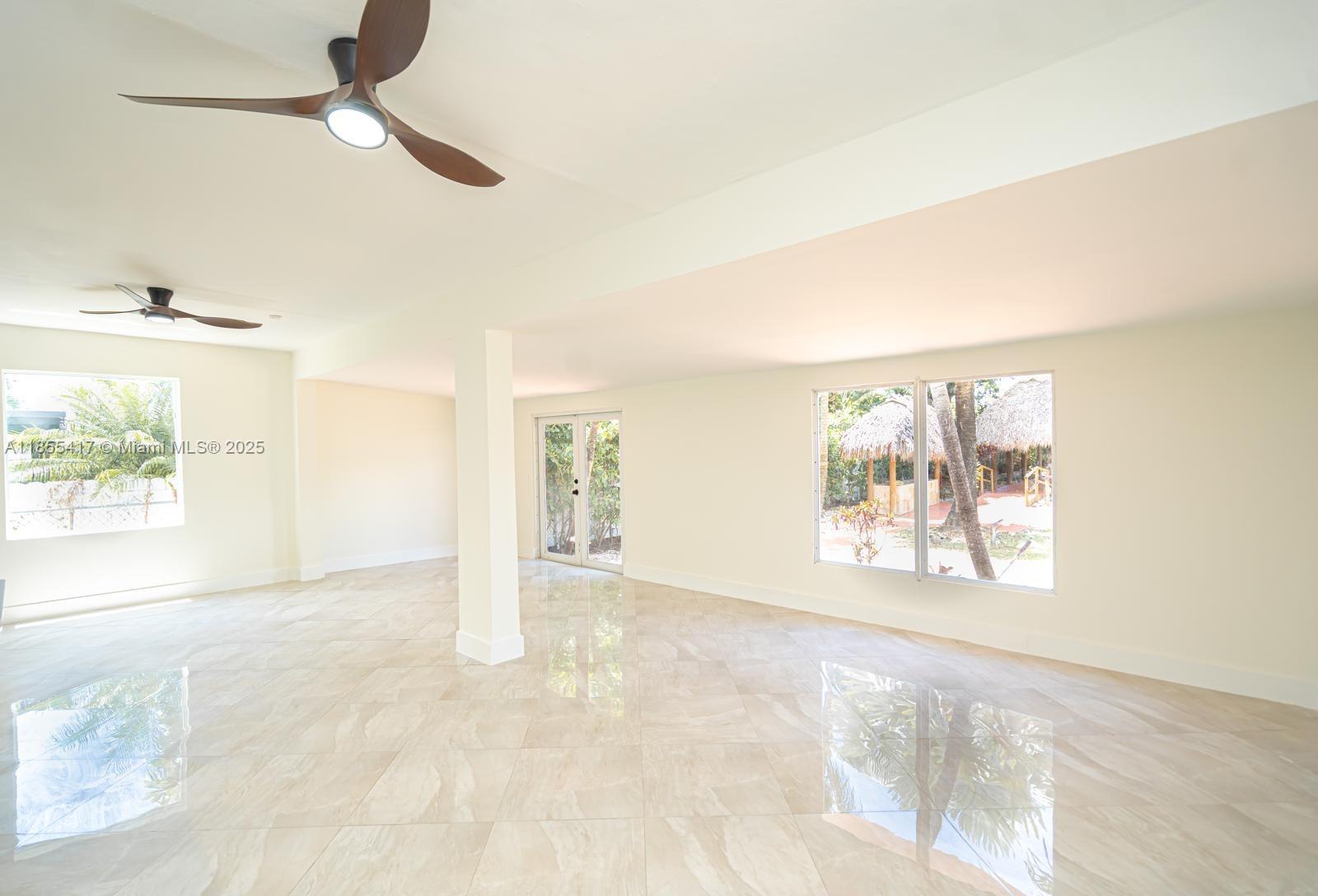 CORAL WAY ESTATES - Residential