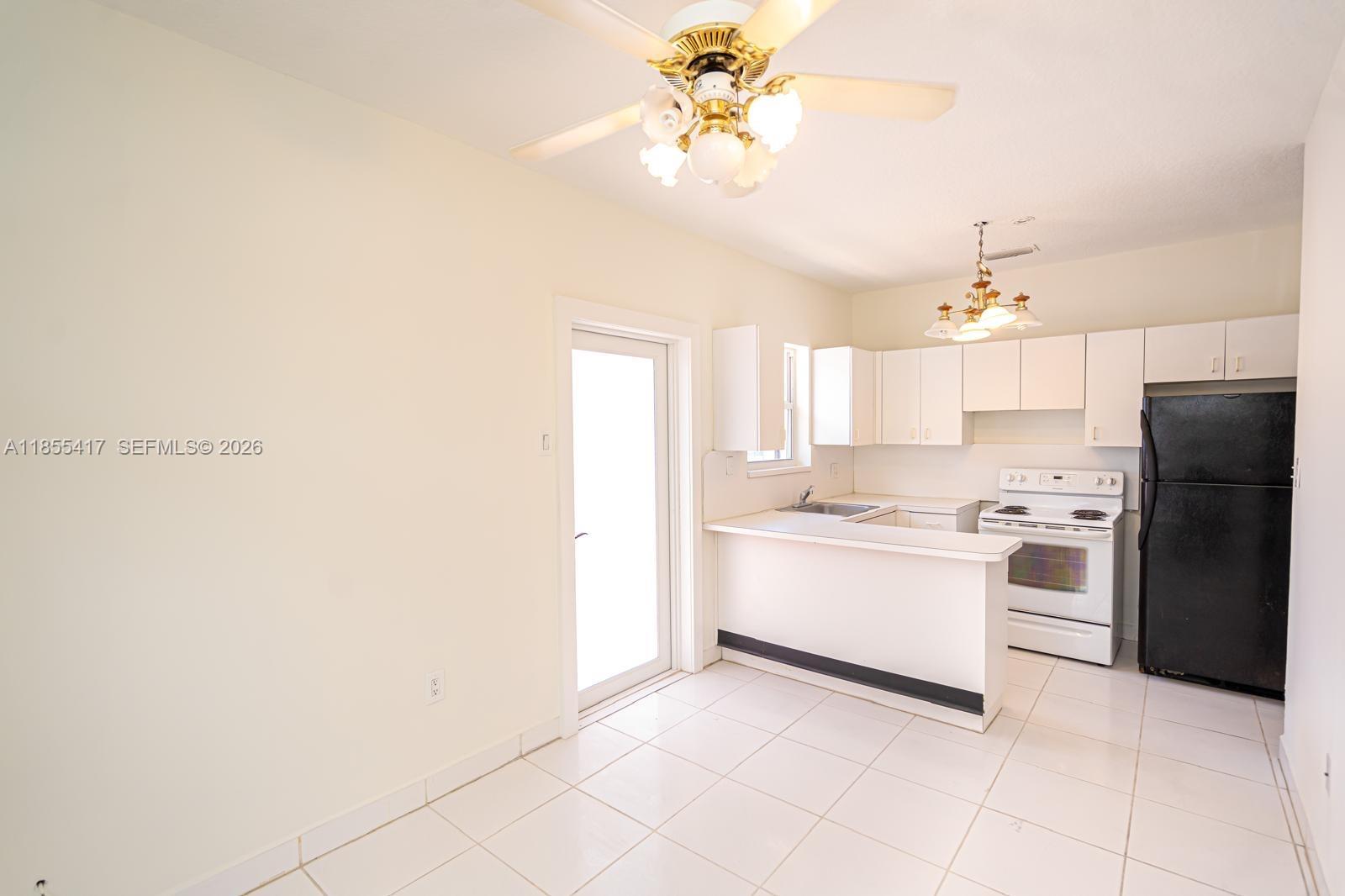 CORAL WAY ESTATES - Residential