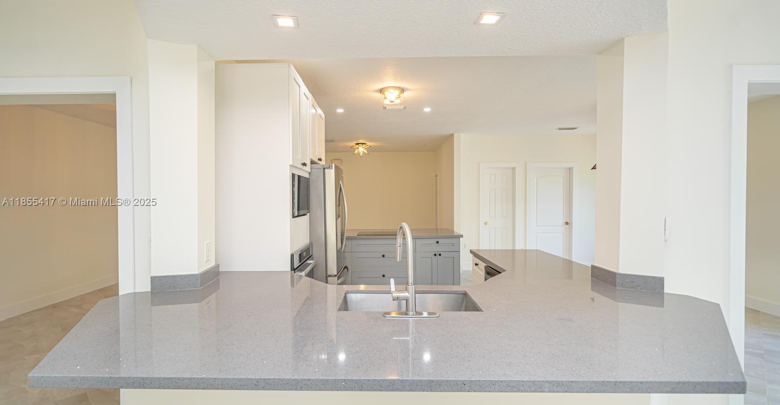 CORAL WAY ESTATES - Residential