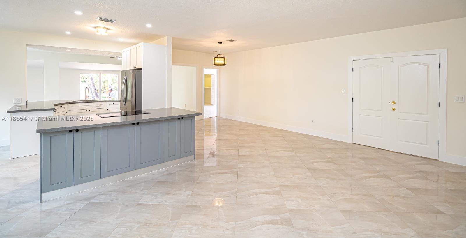 CORAL WAY ESTATES - Residential