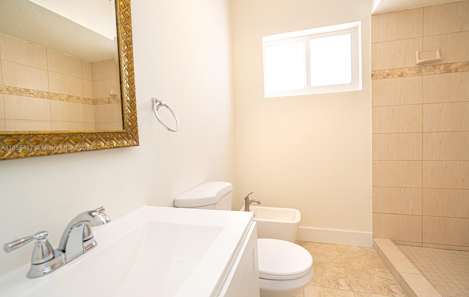 CORAL WAY ESTATES - Residential