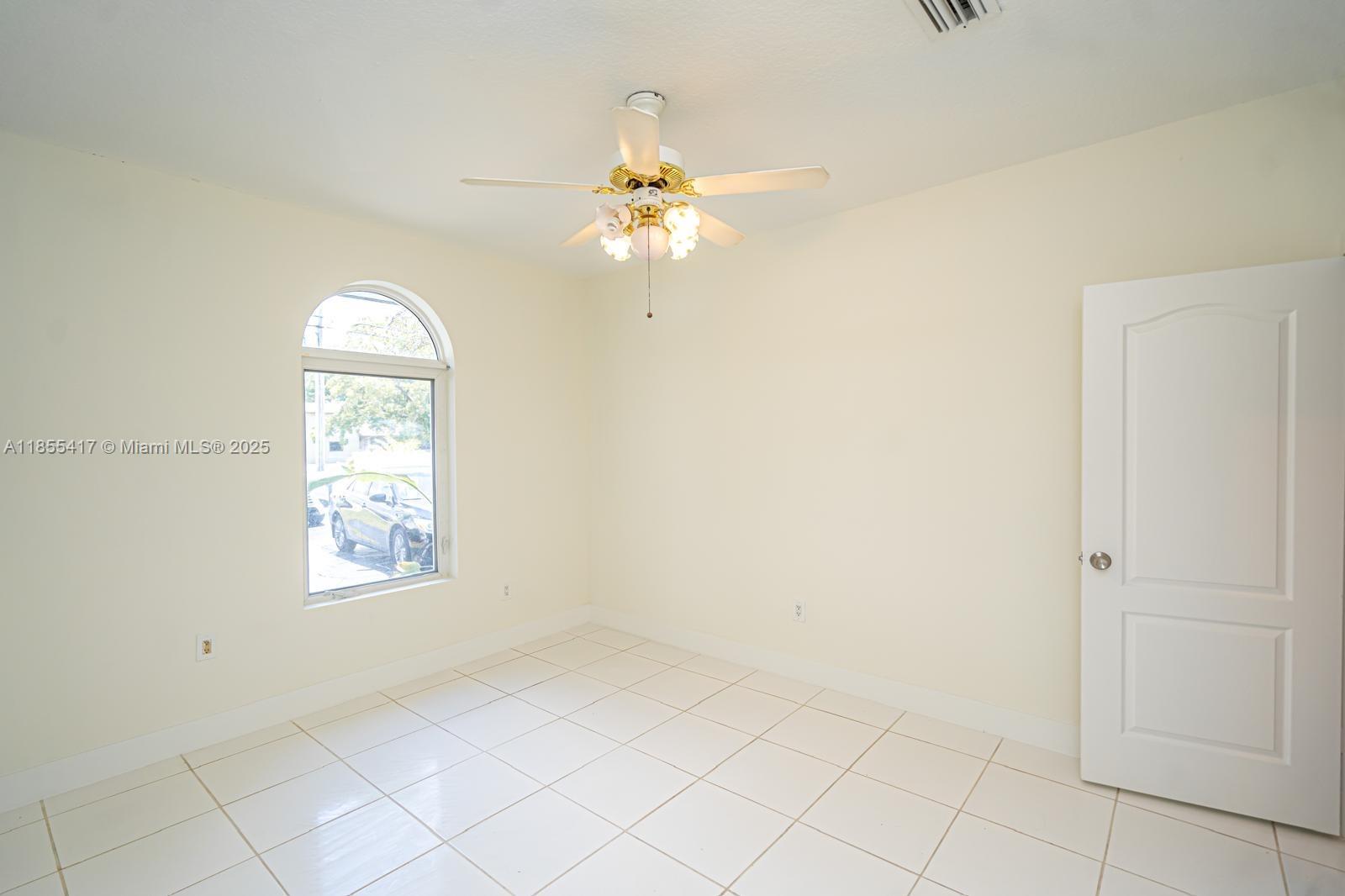 CORAL WAY ESTATES - Residential