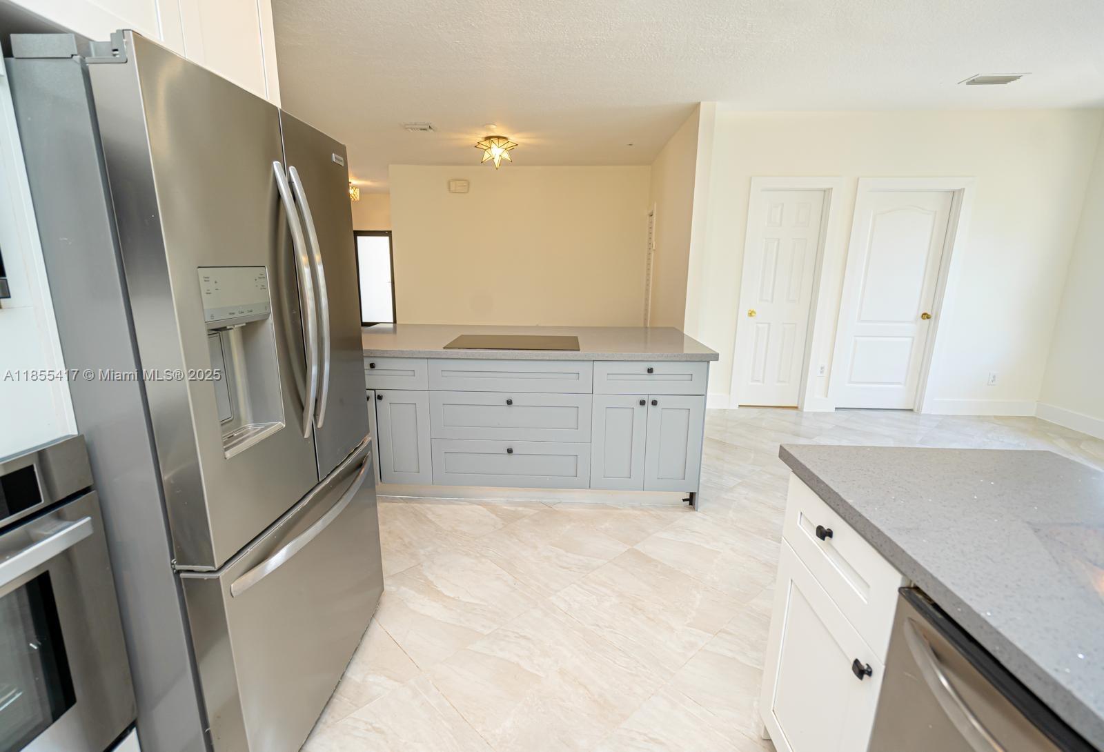 CORAL WAY ESTATES - Residential