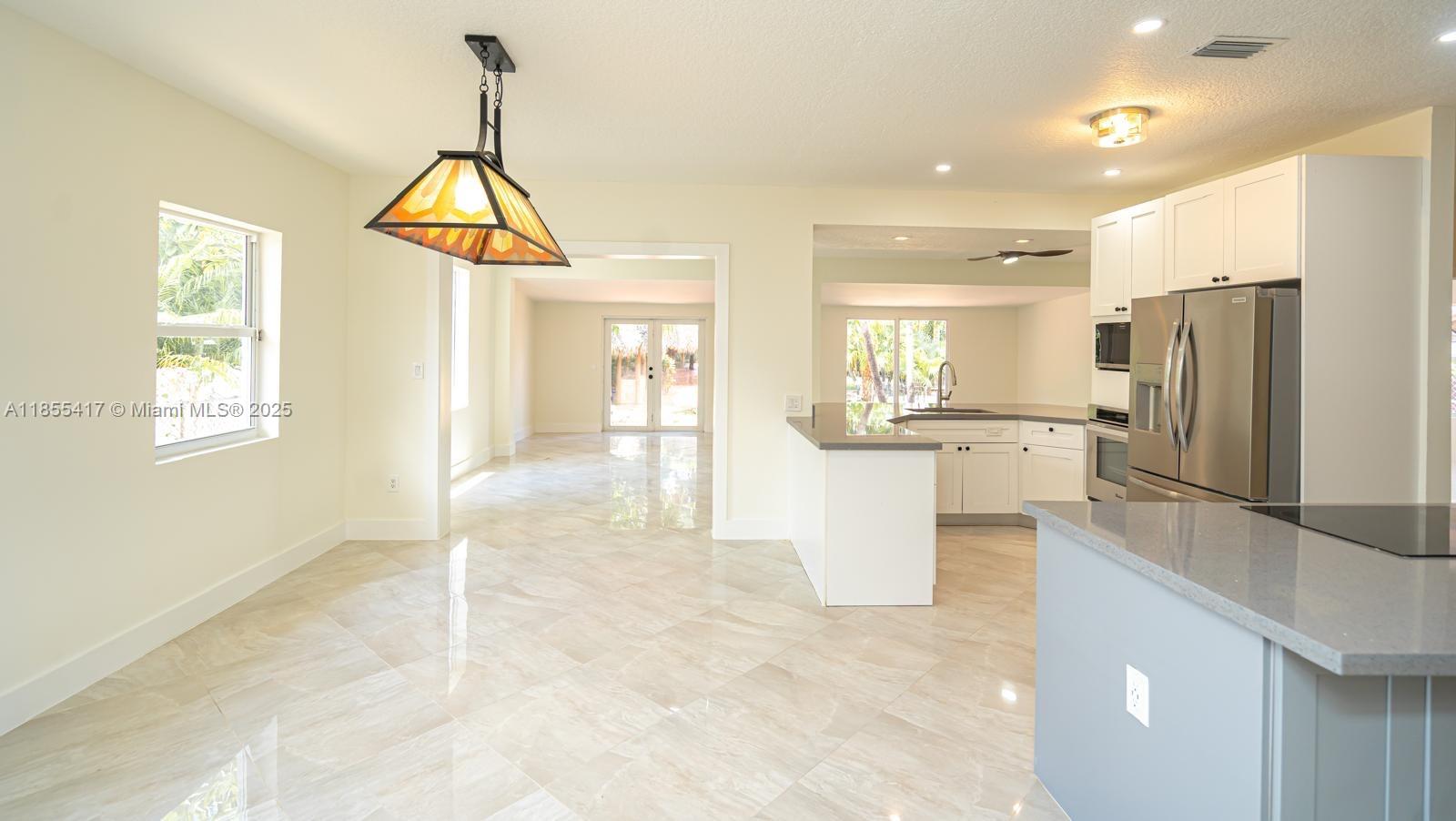 CORAL WAY ESTATES - Residential