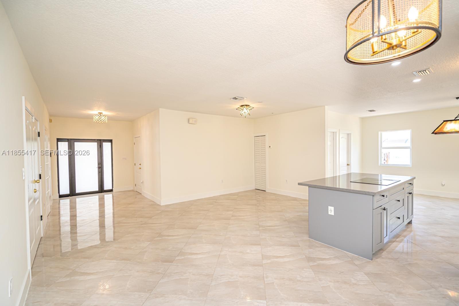 CORAL WAY ESTATES - Residential