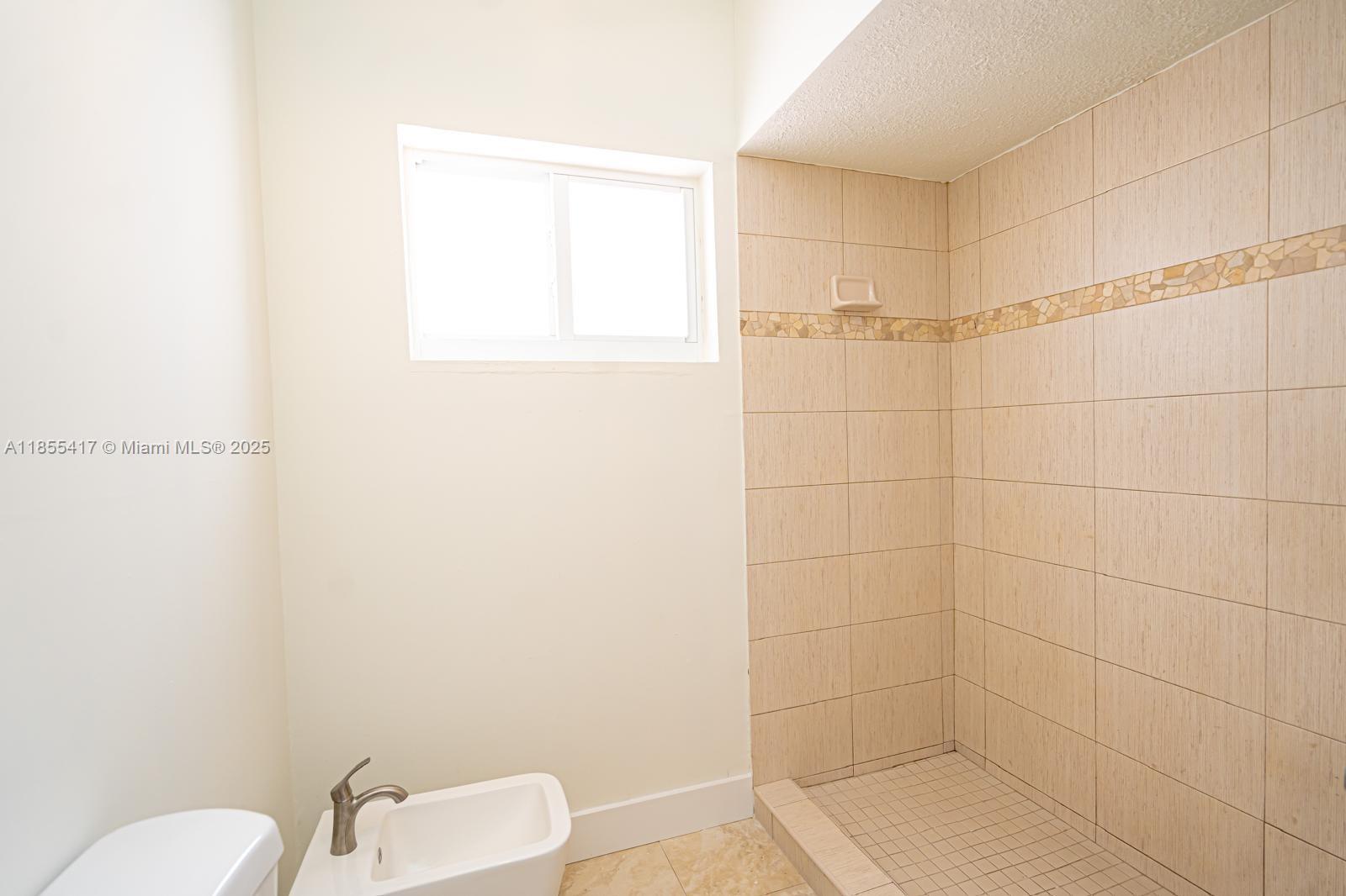 CORAL WAY ESTATES - Residential