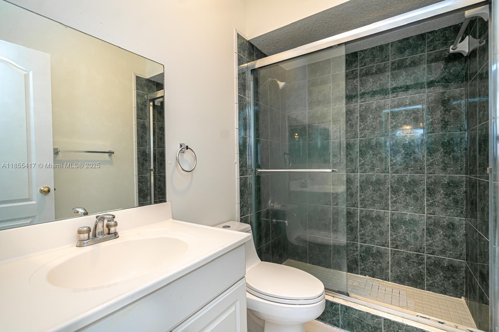 CORAL WAY ESTATES - Residential