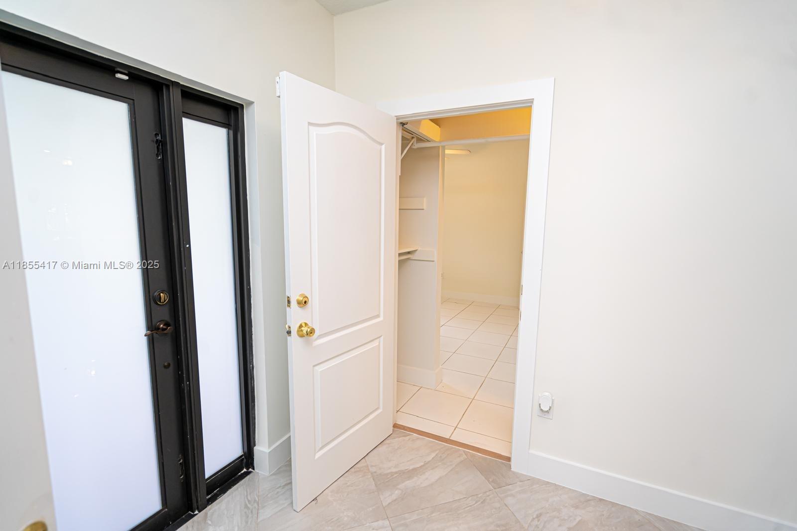 CORAL WAY ESTATES - Residential