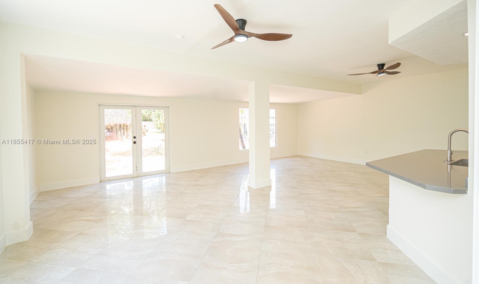 CORAL WAY ESTATES - Residential