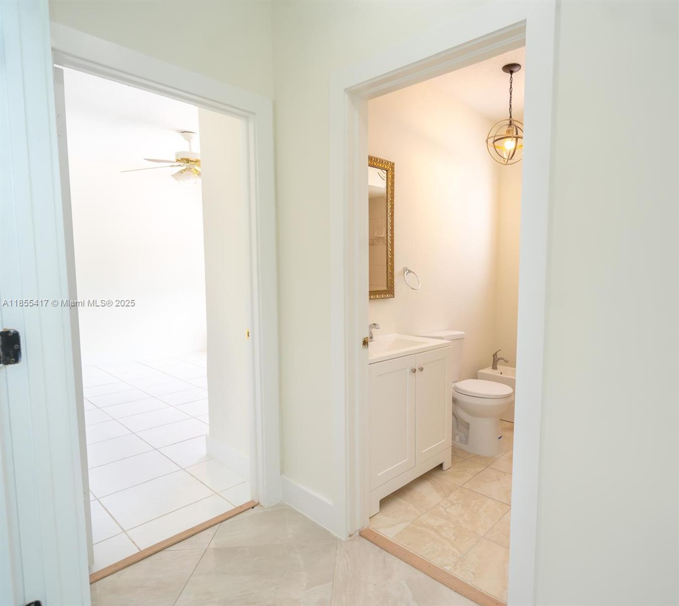 CORAL WAY ESTATES - Residential