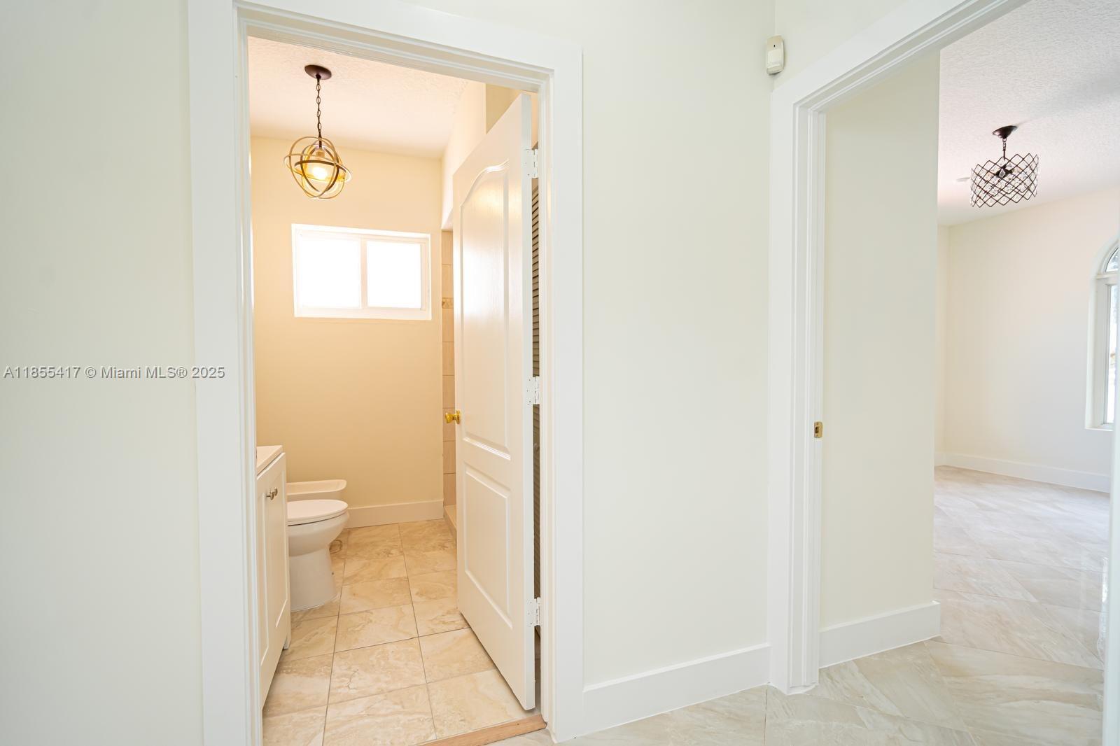 CORAL WAY ESTATES - Residential