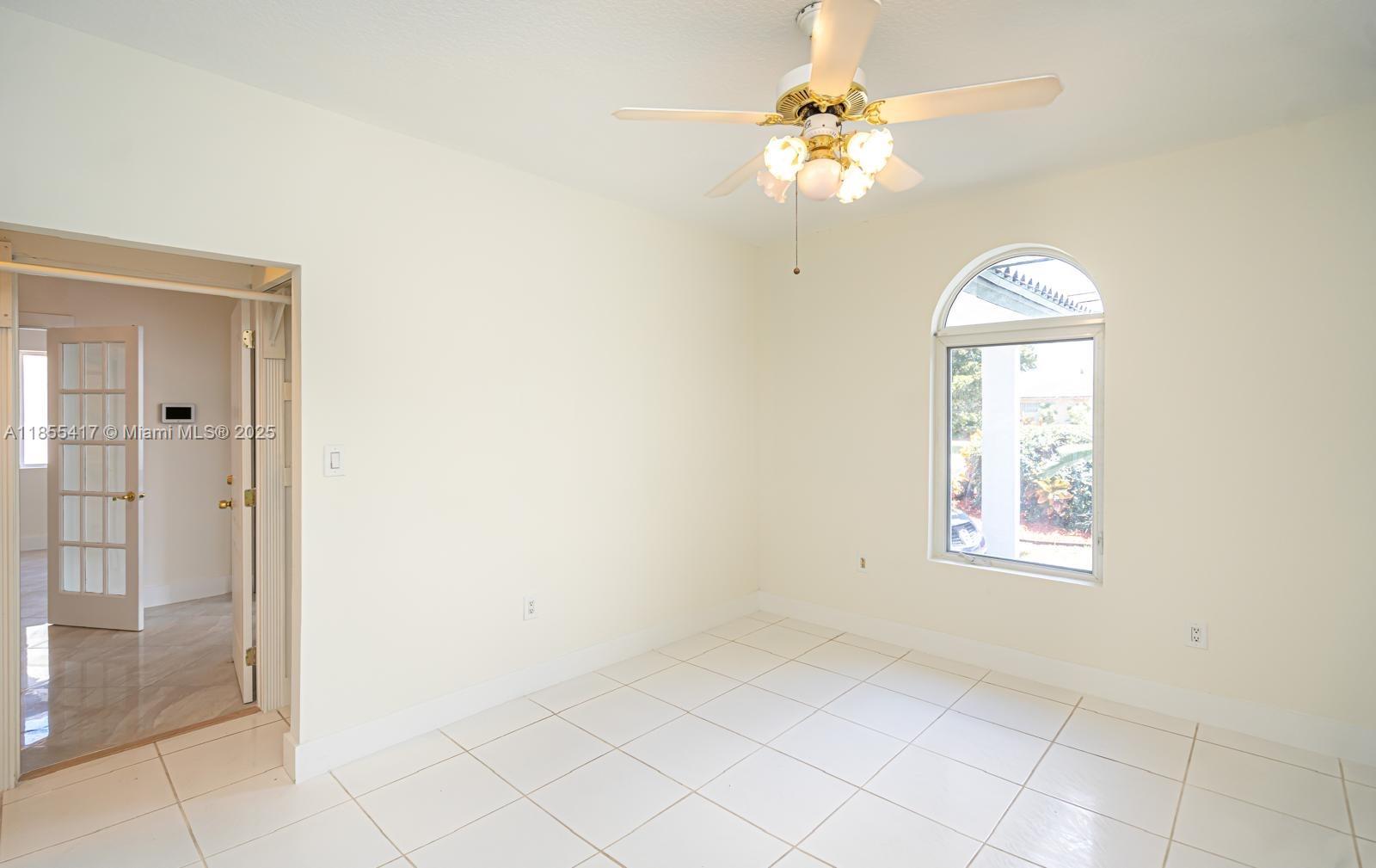 CORAL WAY ESTATES - Residential