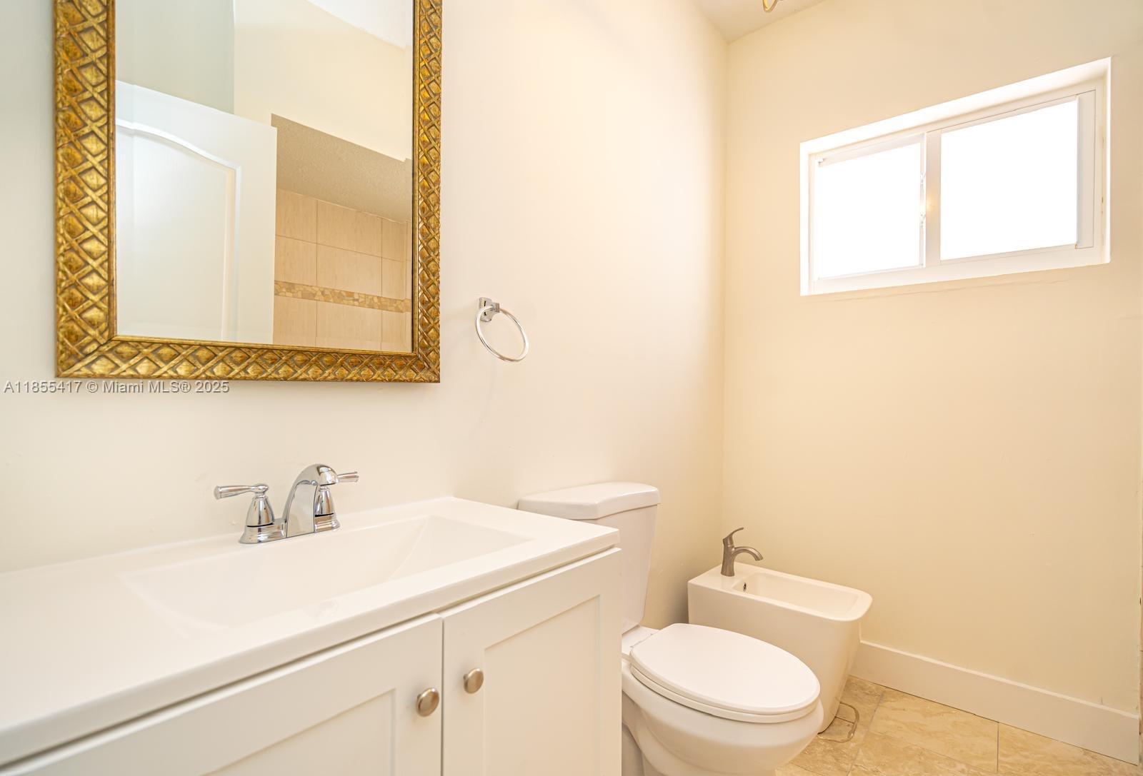 CORAL WAY ESTATES - Residential