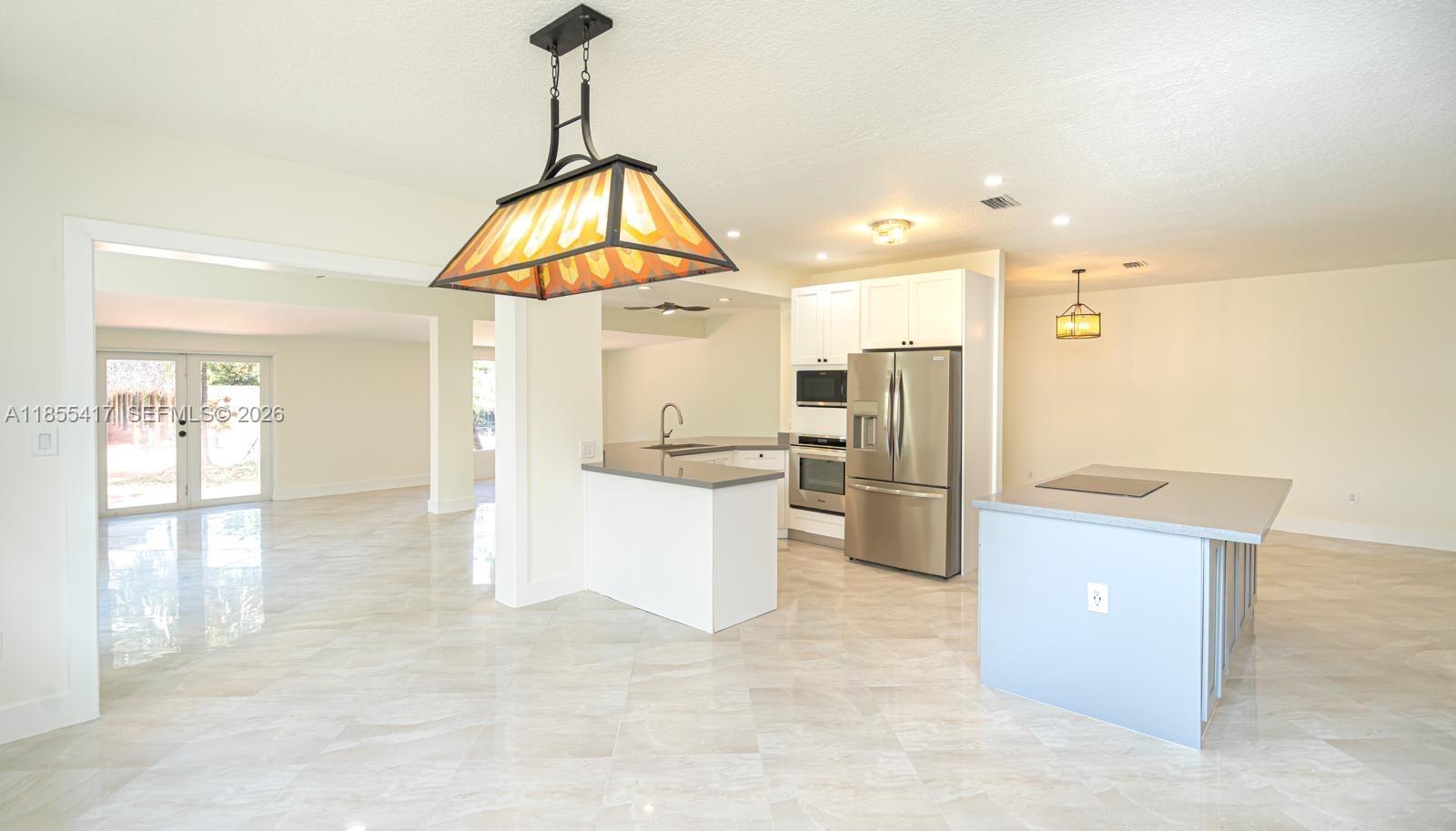 CORAL WAY ESTATES - Residential