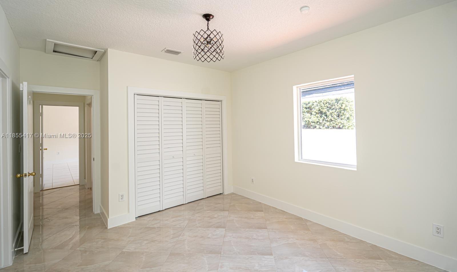 CORAL WAY ESTATES - Residential