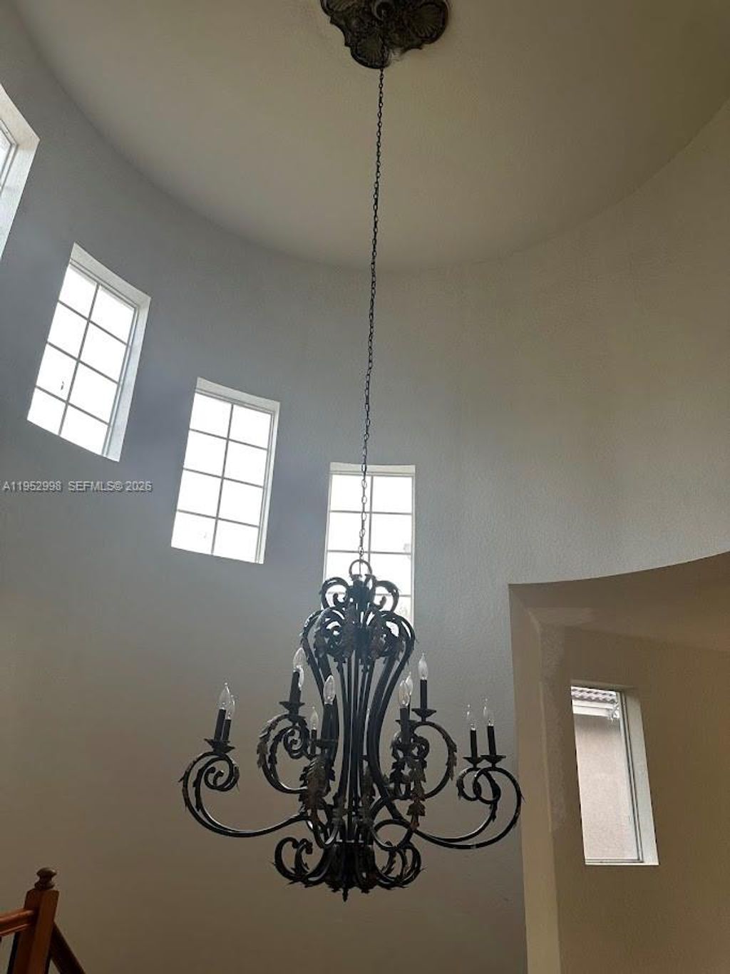 Photo of Plantation, FL 33325 (MLS # A11952998)