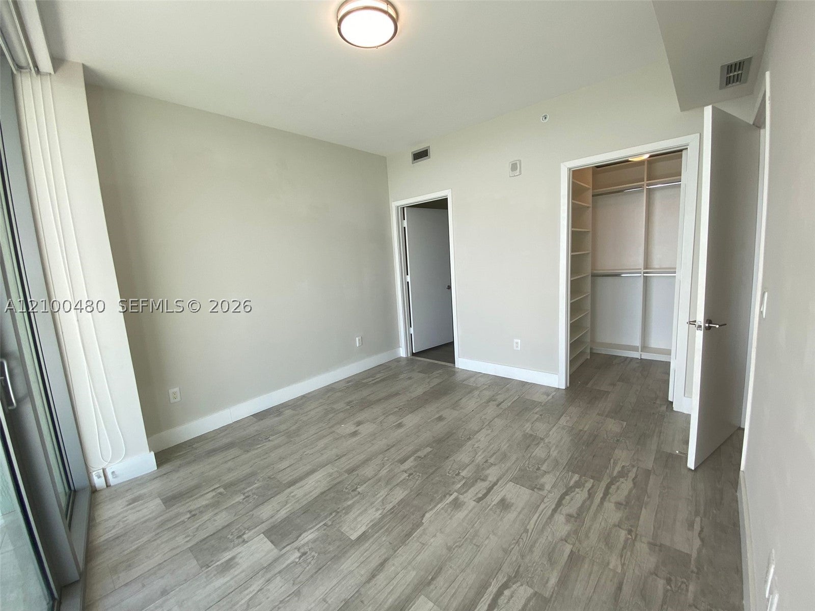 View photos, virtual tours, details... 2900 NE 7th Ave 705