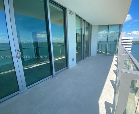 Photo of 2900 NE 7th Ave #705, Miami, FL 33137 (MLS # A12100480)