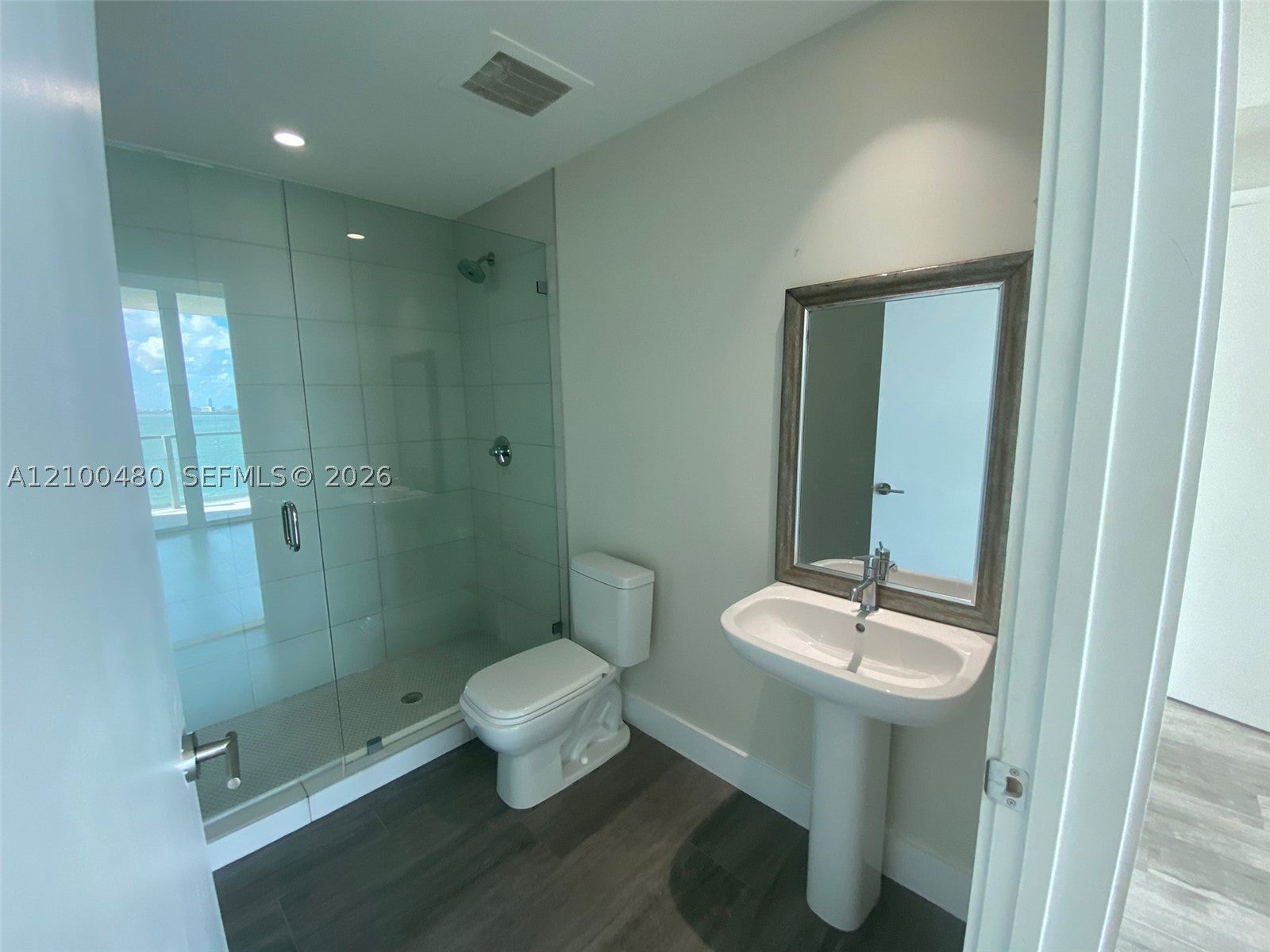 View photos, virtual tours, details... 2900 NE 7th Ave 705