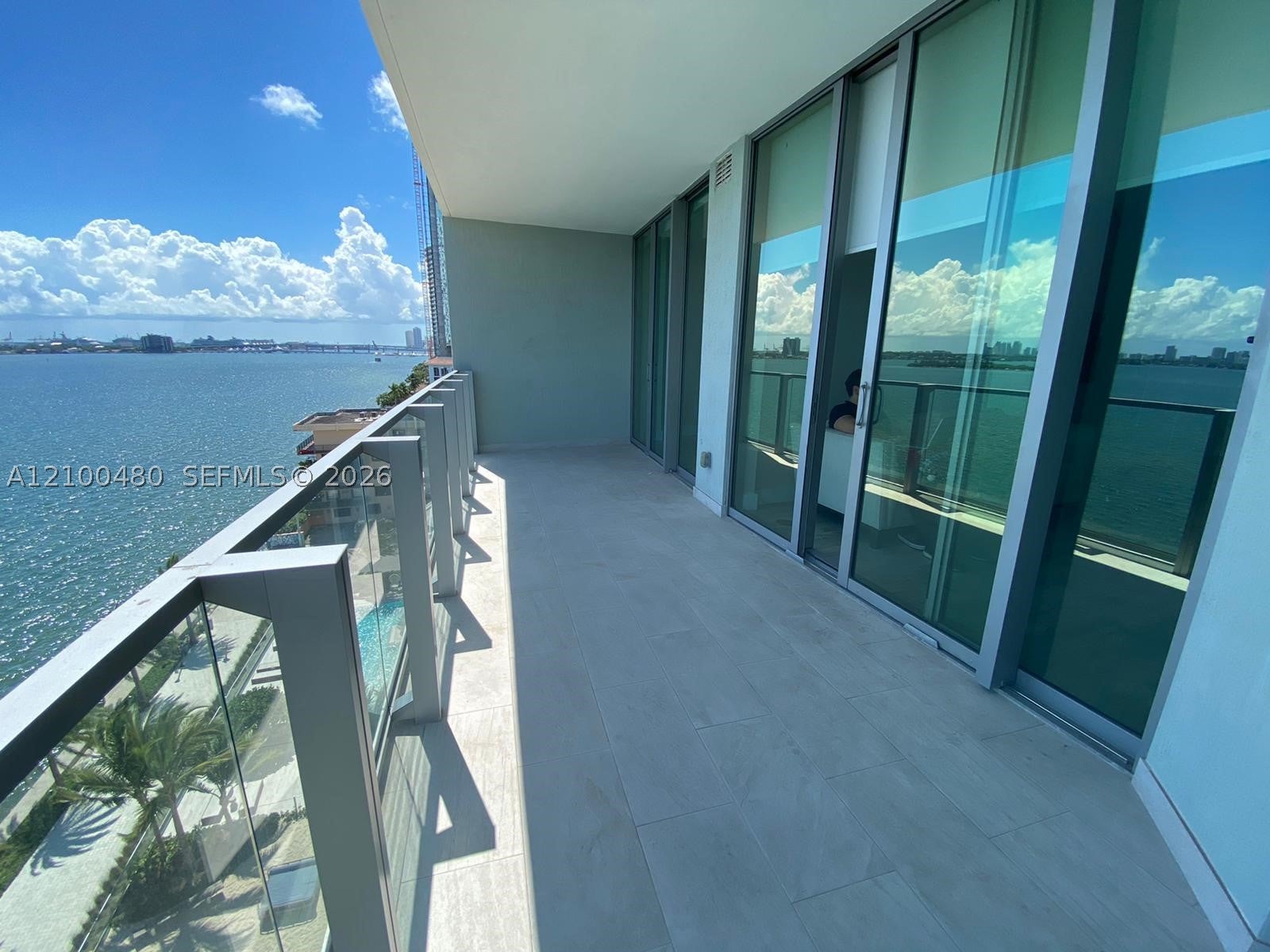 View photos, virtual tours, details... 2900 NE 7th Ave 705