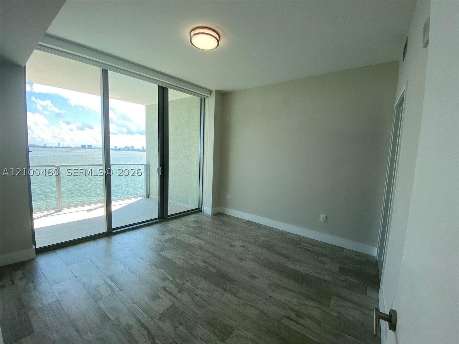 View photos, virtual tours, details... 2900 NE 7th Ave 705