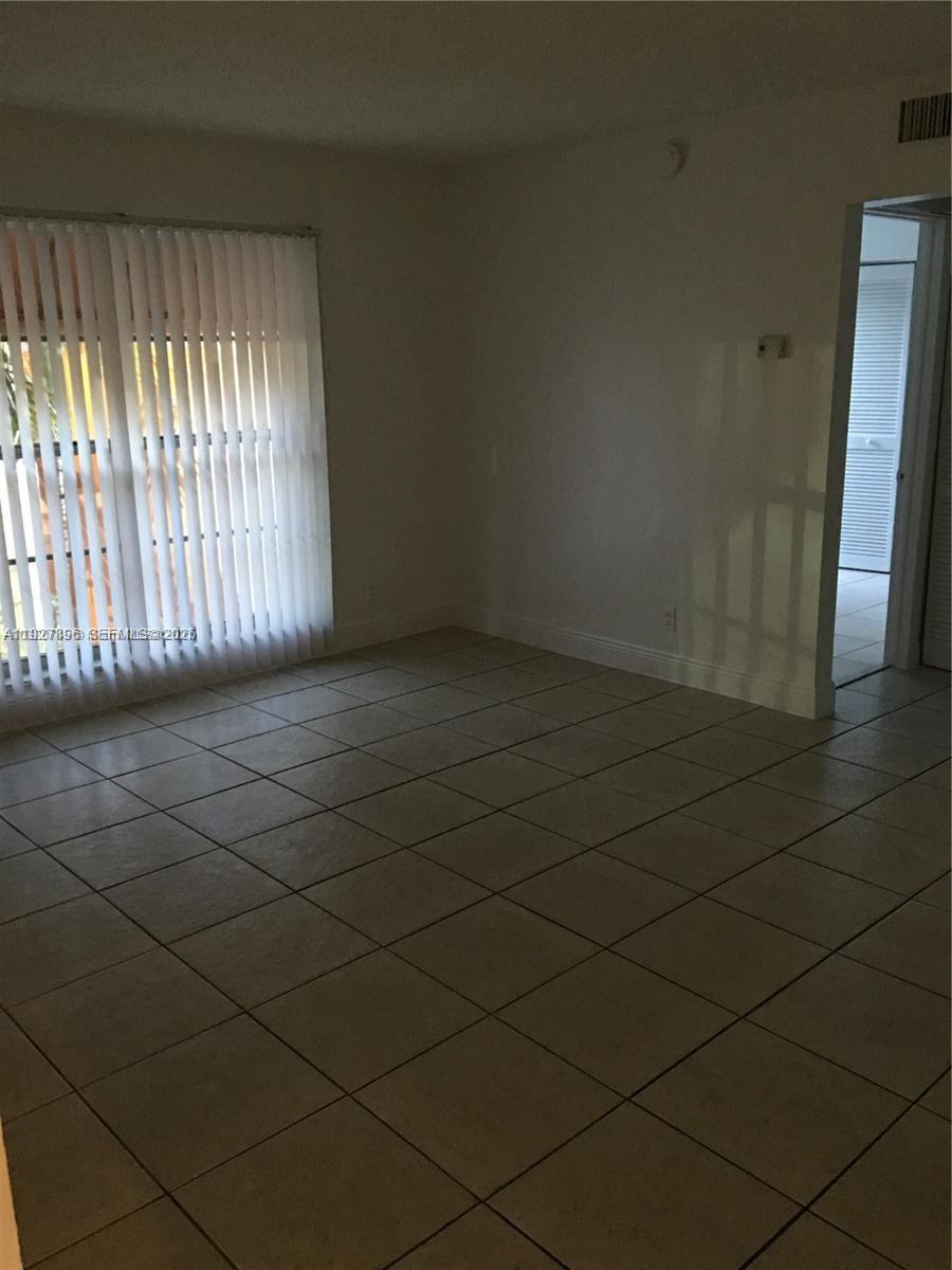 ARBOR KEYS CONDO - Residential Lease