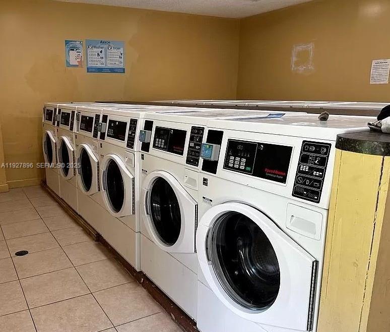 ARBOR KEYS CONDO - Residential Lease