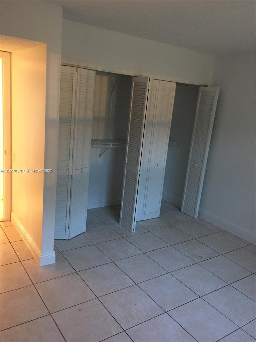 ARBOR KEYS CONDO - Residential Lease