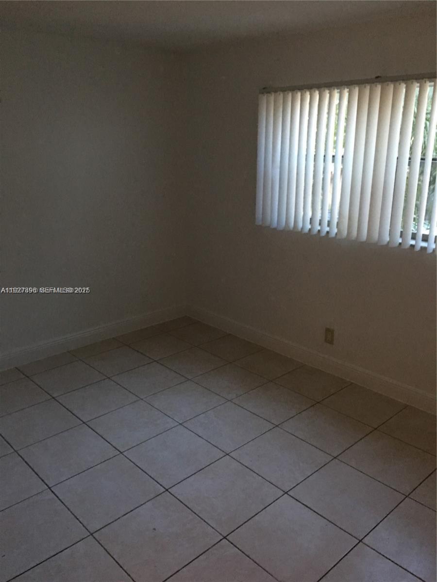 ARBOR KEYS CONDO - Residential Lease