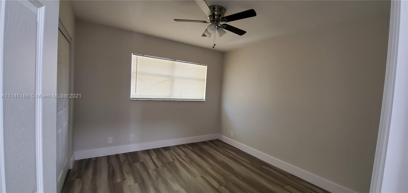 AVONDALE - Residential Lease