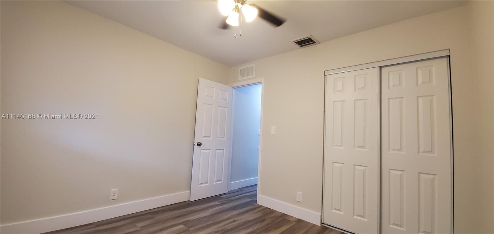 AVONDALE - Residential Lease