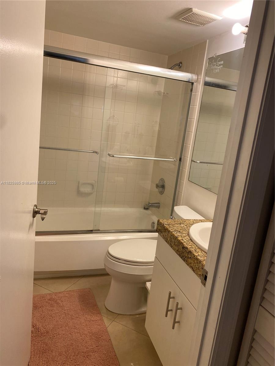 10015 NW 46 ST 306-5