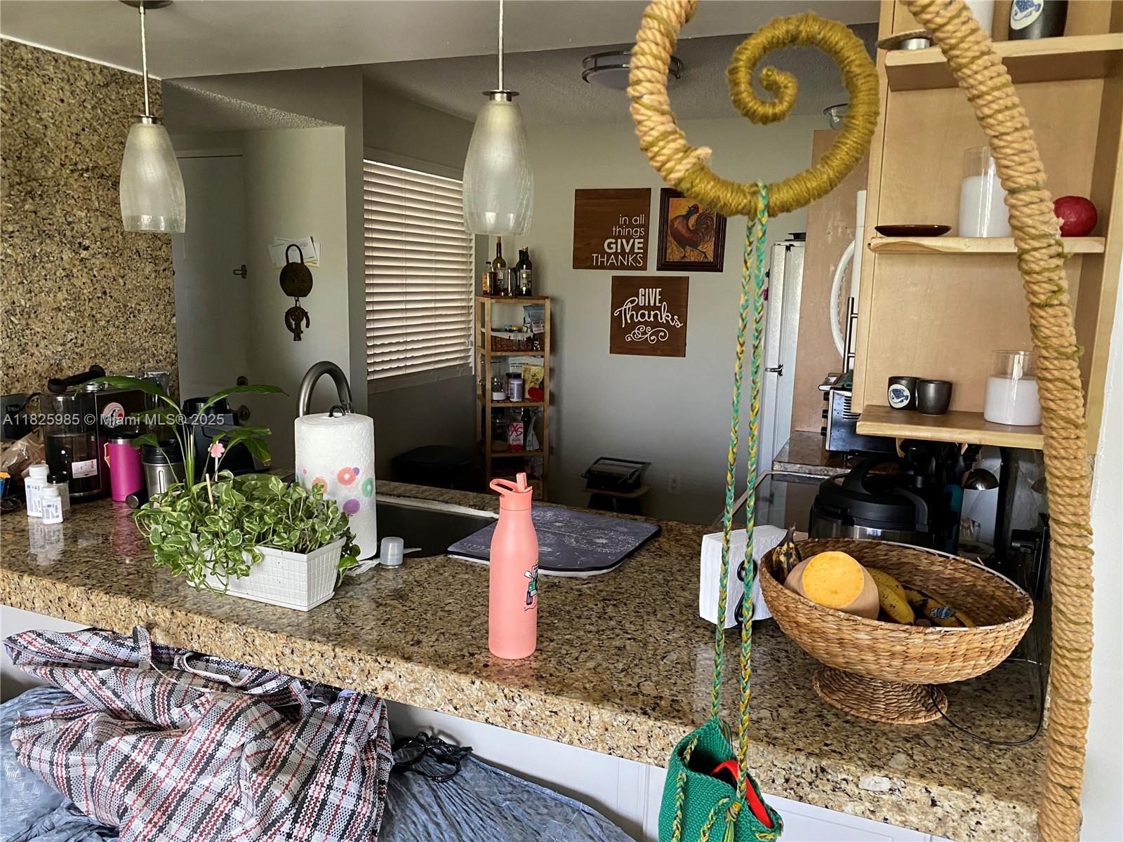 10015 NW 46 ST 306-5