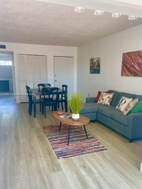 200 NW 107th Ave 106