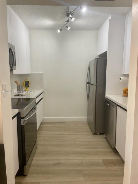 200 NW 107th Ave 106