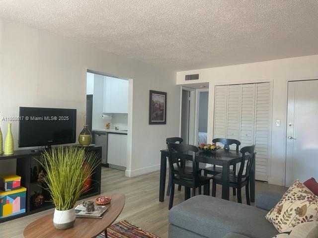 200 NW 107th Ave 106