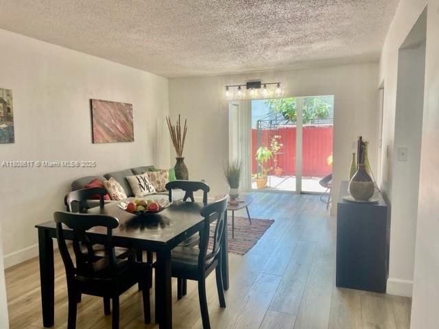 200 NW 107th Ave 106