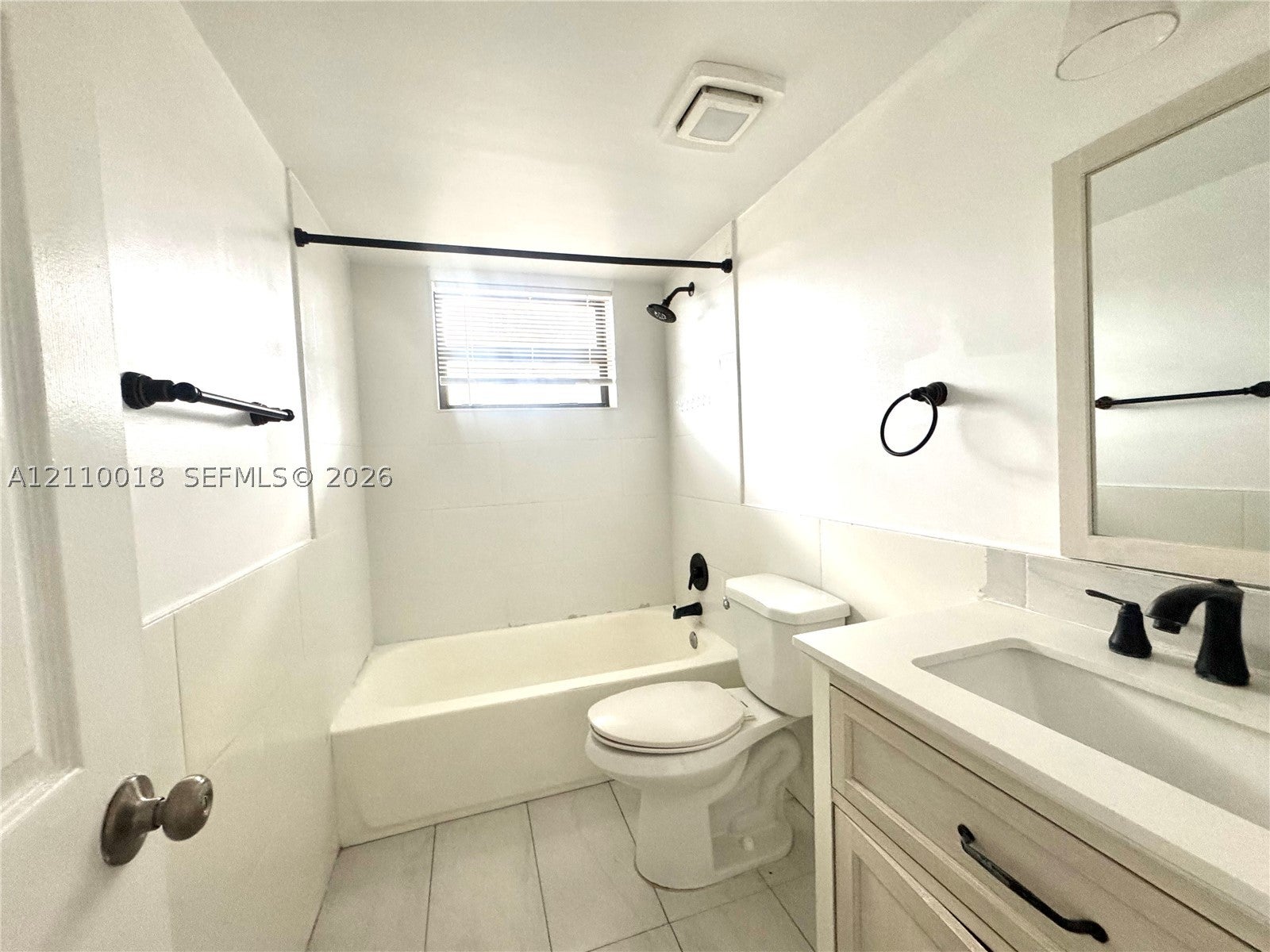 1505 NE 135th St 13