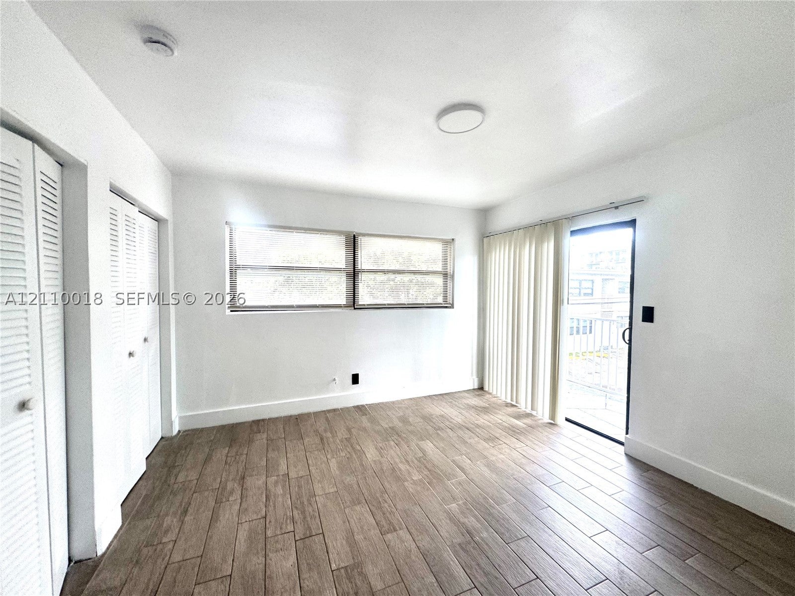 1505 NE 135th St 13