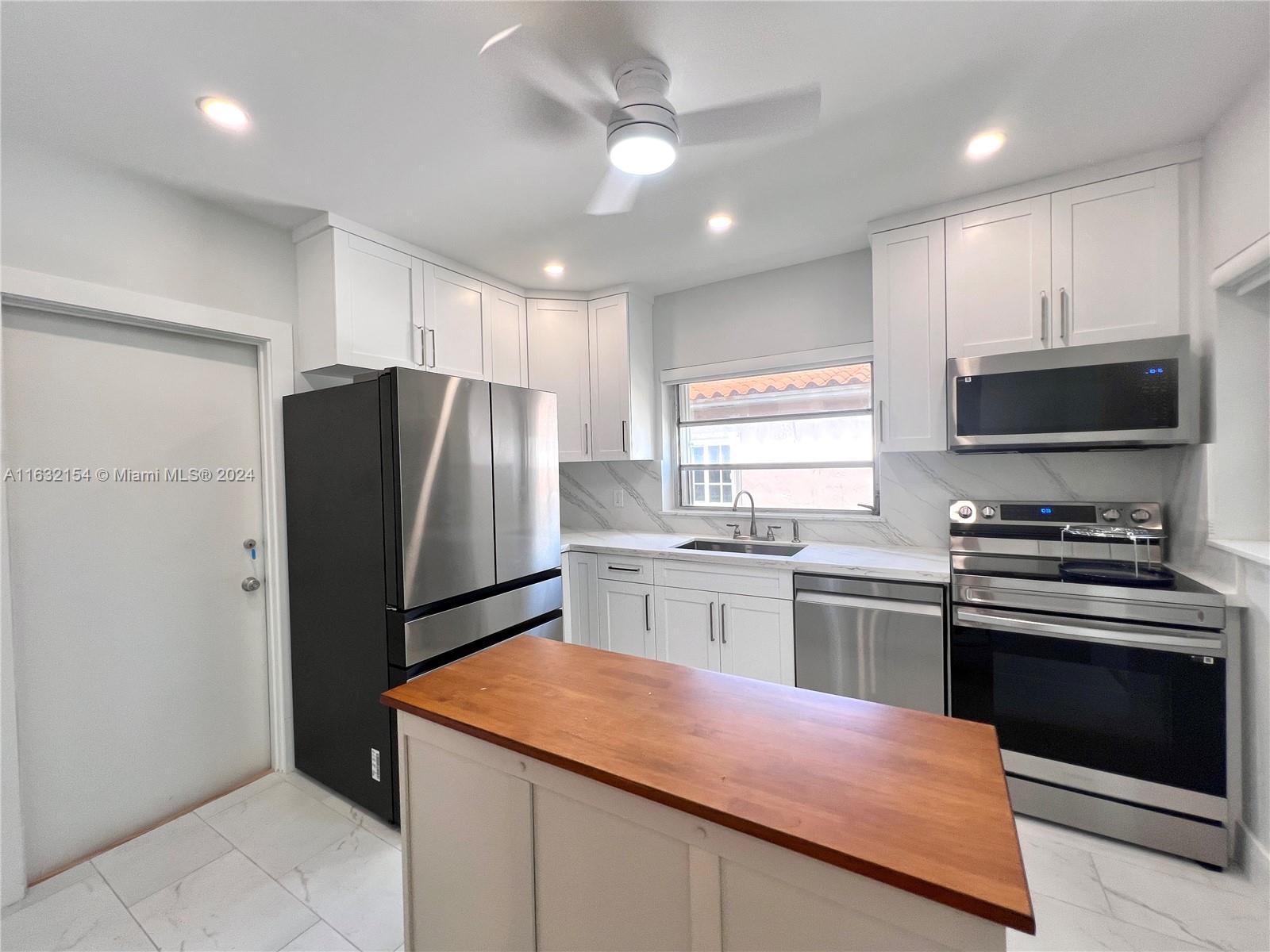 SILVER BLUFF EST-SEC B - Residential Lease