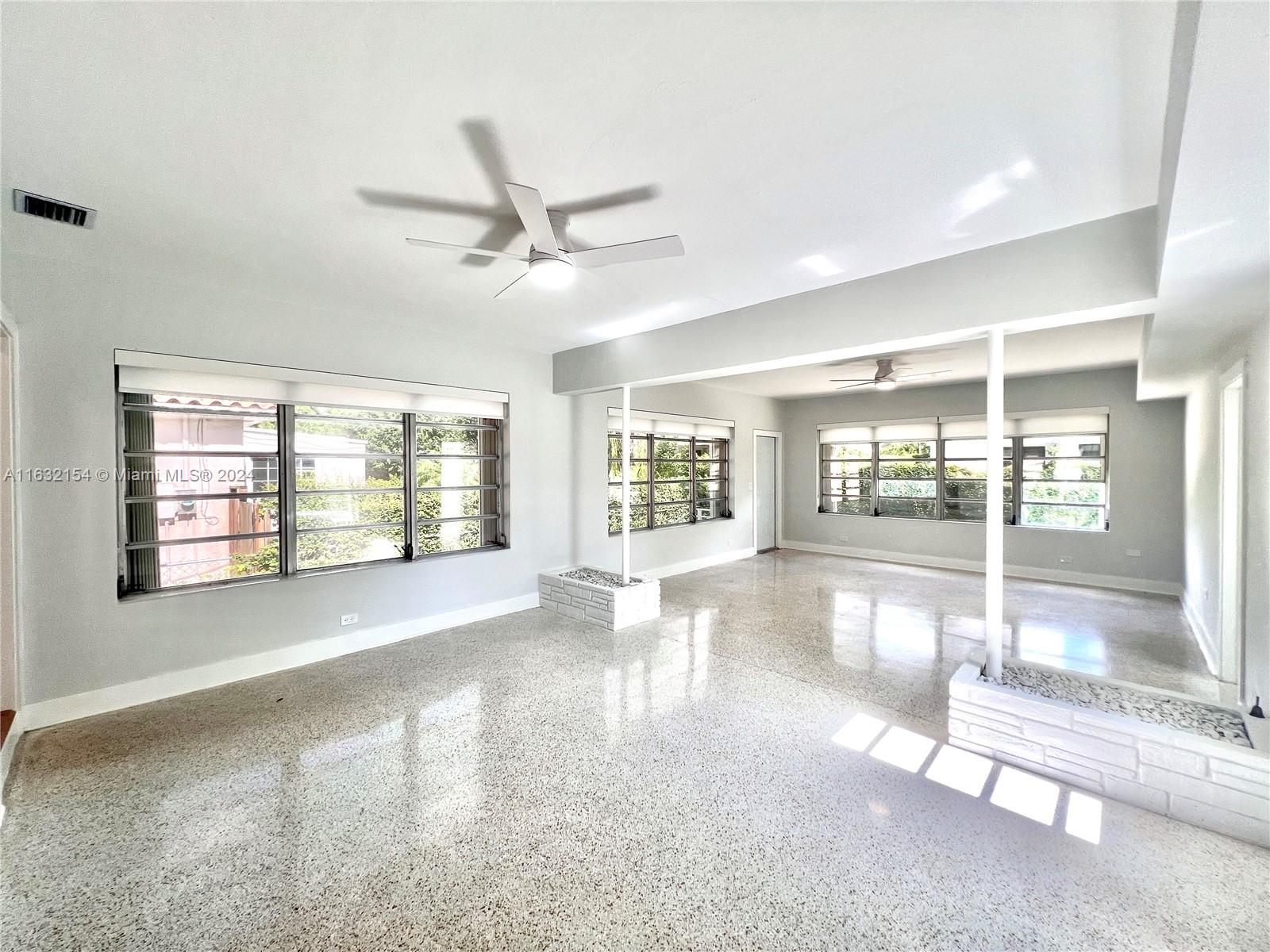 SILVER BLUFF EST-SEC B - Residential Lease