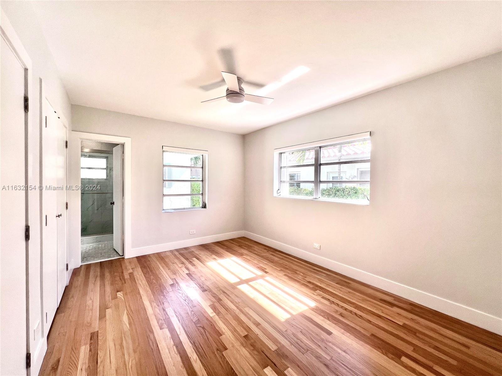 SILVER BLUFF EST-SEC B - Residential Lease