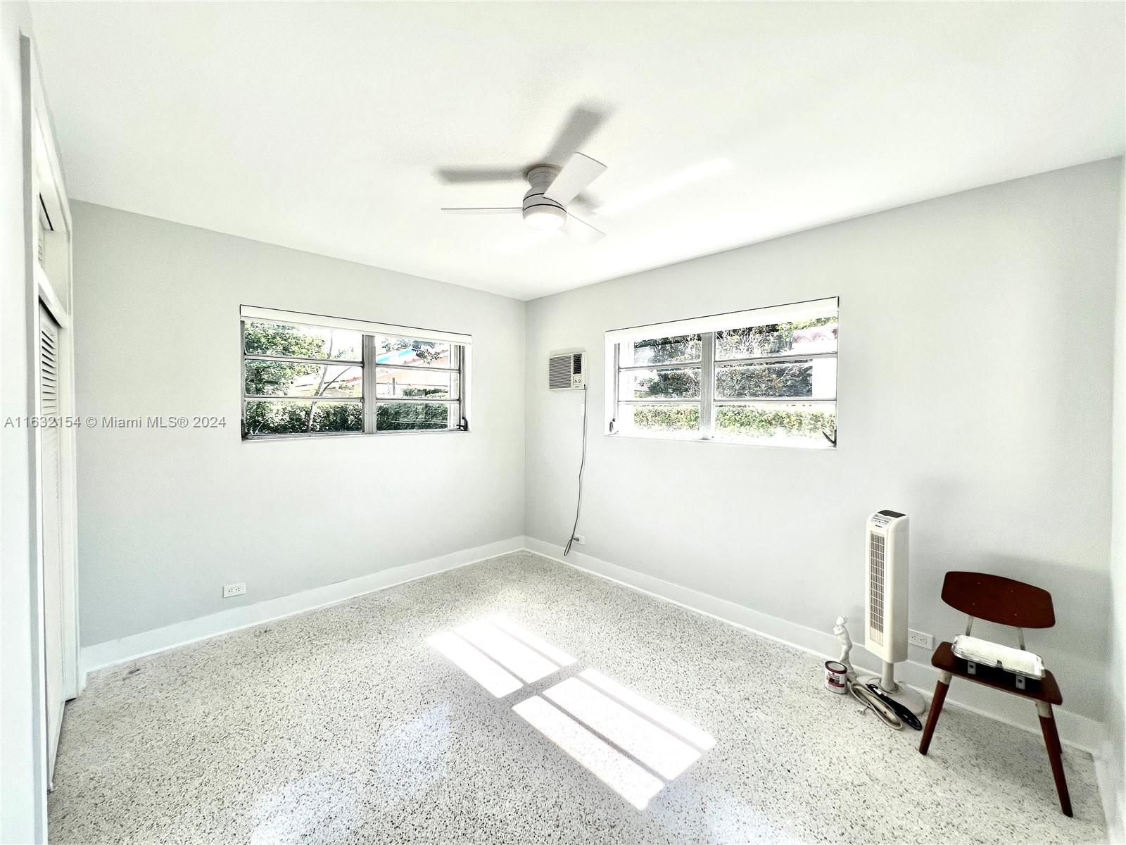 SILVER BLUFF EST-SEC B - Residential Lease