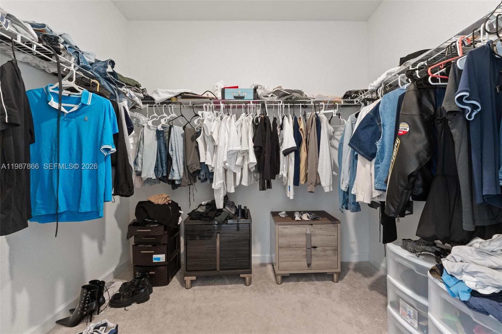 ESTATES AT SILVER PALM - Residential Lease