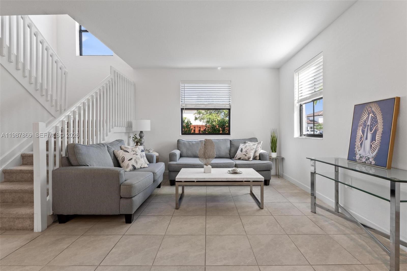 ESTATES AT SILVER PALM - Residential Lease