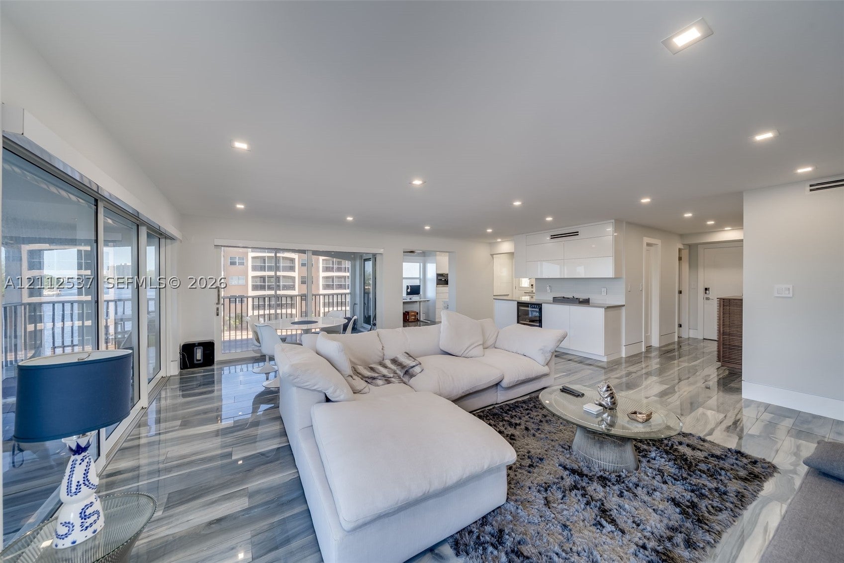 2871 N Ocean Blvd R360