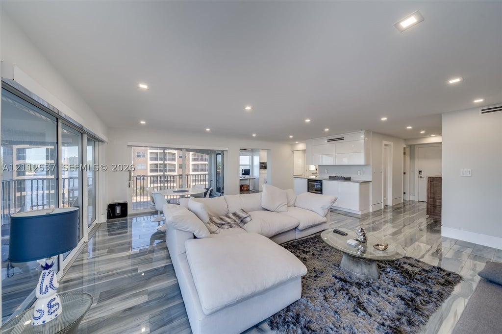 Photo of 2871 N Ocean Blvd #R360, Boca Raton, FL 33431 (MLS # A12112537)