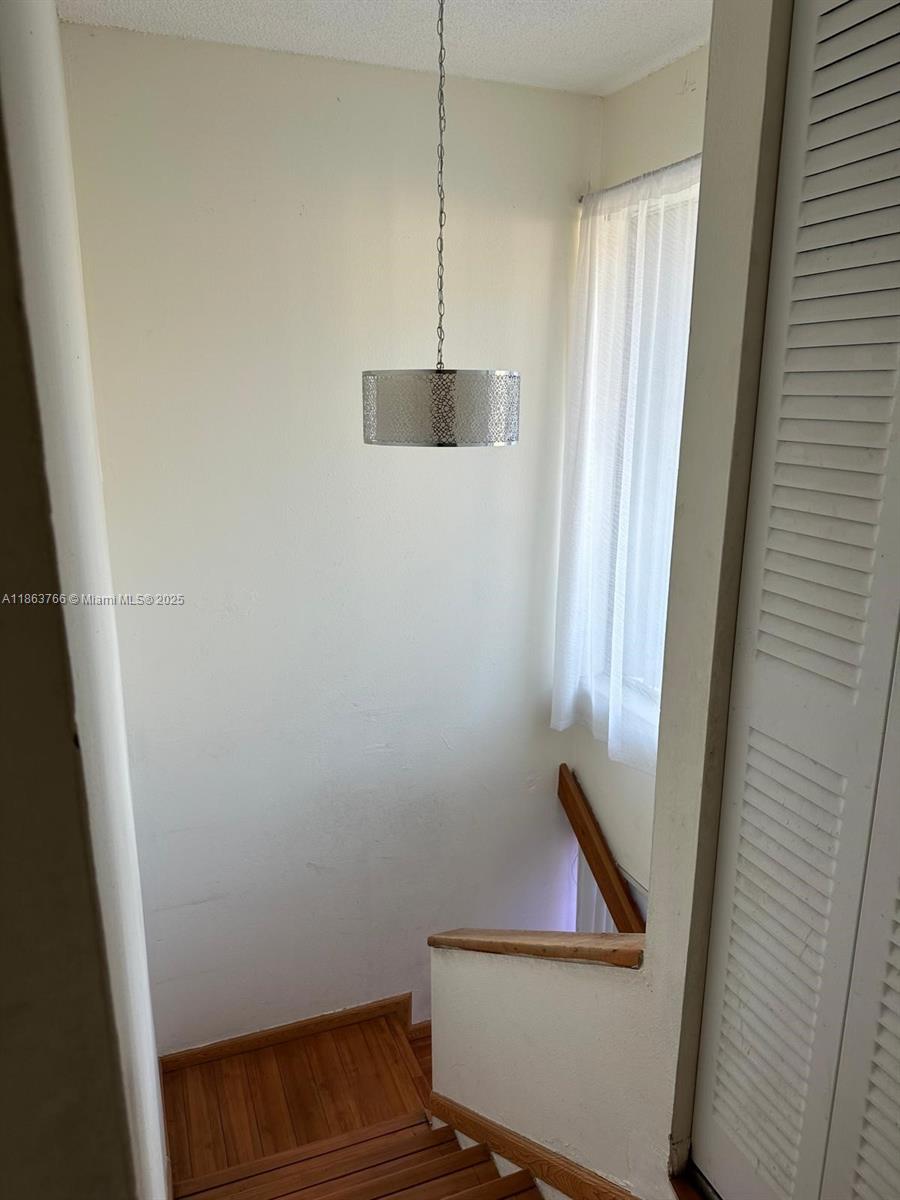 11208 SW 67th Ter